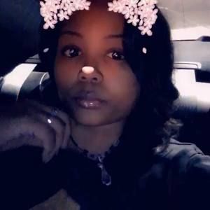 Meet your Posher, Watchme